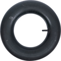 Tube de rechange pour roue de brouette | 350 mm