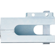 Protection antivol pour remorques