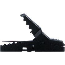 Piège à souris | Matière plastique | 2 pcs.