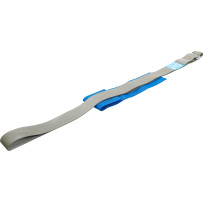 Sangle de levage pour meubles | réglable | 100 kg