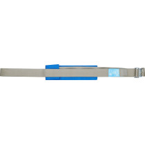 Sangle de levage pour meubles | réglable | 100 kg