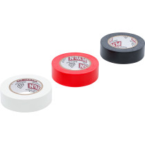 Assortiment de bande isolante VDE | 3 pièces
