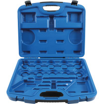 Valise vide pour art. 1514