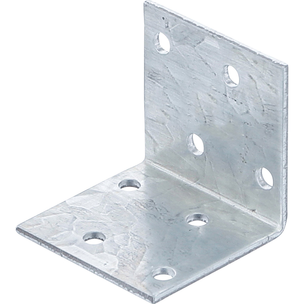 Connecteur d’angle | 40 x 40 x 40 x 2 mm