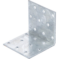 Connecteur d’angle | 60 x 60 x 60 x 2,5 mm