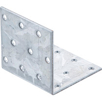 Connecteur d’angle | 60 x 60 x 60 x 2,5 mm