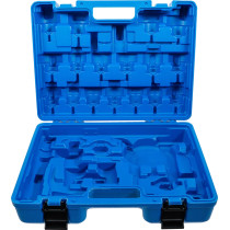 Valise vide pour art. 8098