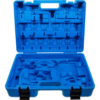 Valise vide pour art. 8098
