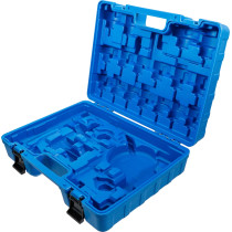 Valise vide pour art. 8098