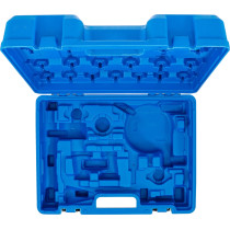 Valise vide pour art. 8098