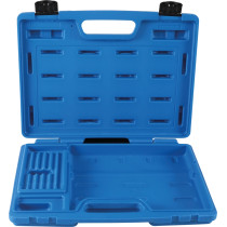 Valise vide pour art. 8101