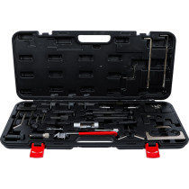 Kit de calage moteur | pour VAG