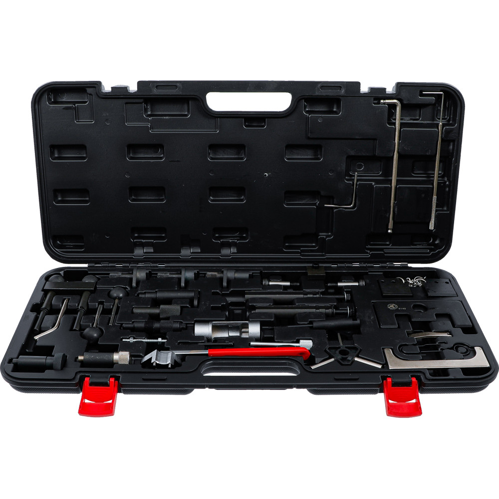 Kit de calage moteur | pour VAG