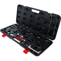 Kit de calage moteur | pour VAG