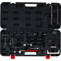 Kit de calage moteur | pour VAG