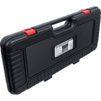 Kit de calage moteur | pour VAG