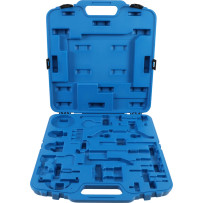Valise vide pour art. 8151