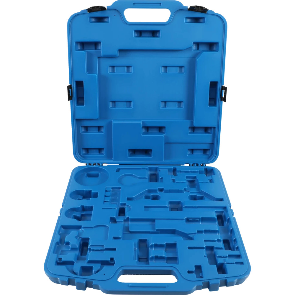 Valise vide pour art. 8151