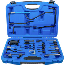 Coffret de calage | pour PSA