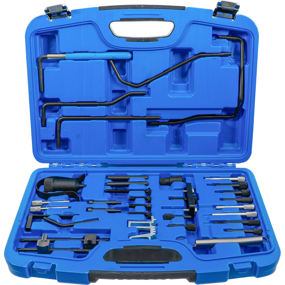 Coffret de calage | pour PSA