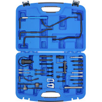 Coffret de calage | pour PSA