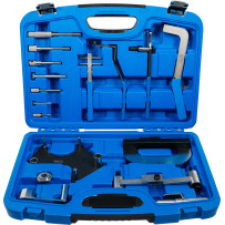 Coffret de calage | pour Renault