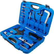 Coffret de calage | pour Renault