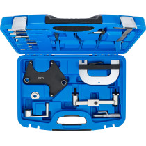 Coffret de calage | pour Renault