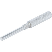 Tige de fixation de vilebrequin | pour Renault | pour art. 8154