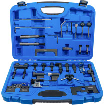 Coffret de calage | pour VAG