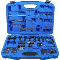 Coffret de calage | pour VAG