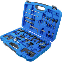 Coffret de calage | pour VAG