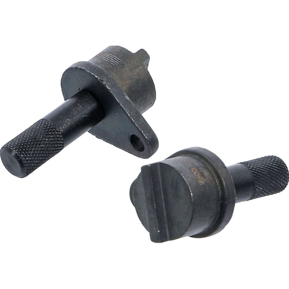 Coffret de calage | pour VW 1.2 | 2 pièces