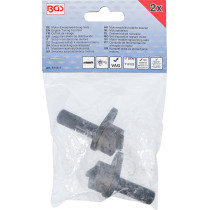 Coffret de calage | pour VW 1.2 | 2 pièces