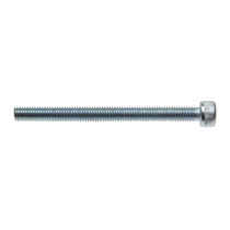 Vis de fixation | pour art. 8155