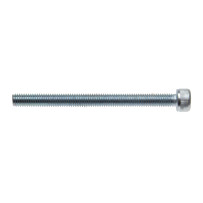 Vis de fixation | pour art. 8155