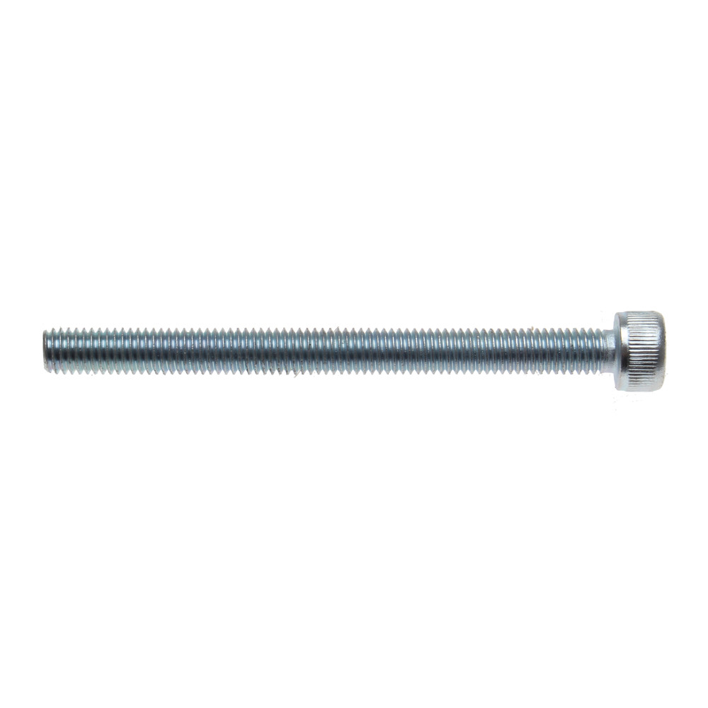 Vis de fixation | pour art. 8155