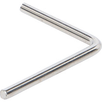Angle de mesure de réglage de moteur | pour art. 8155