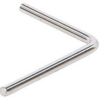Angle de mesure de réglage de moteur | pour art. 8155