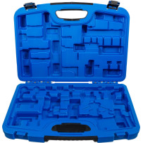 Valise vide pour art. 8155