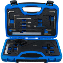 Coffret de calage | pour Ford