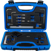 Coffret de calage | pour Ford