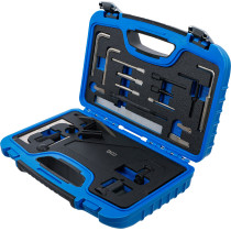 Coffret de calage | pour Ford