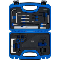 Coffret de calage | pour Ford