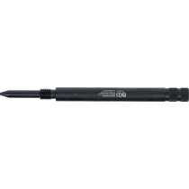 Tige de fixation de vilebrequin | pour Ford | pour art. 8156