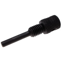Tige de fixation de vilebrequin | pour Ford | pour art. 8156