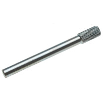 Tige de fixation | pour Ford | pour art. 8156 | 8,2 mm