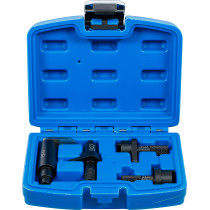 Coffret de calage | pour VAG