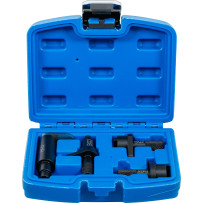 Coffret de calage | pour VAG