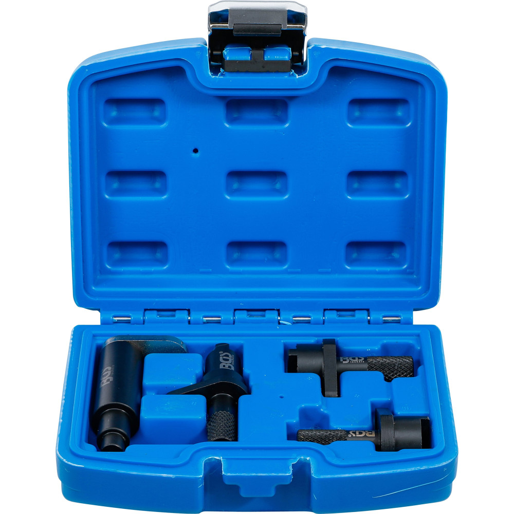 Coffret de calage | pour VAG